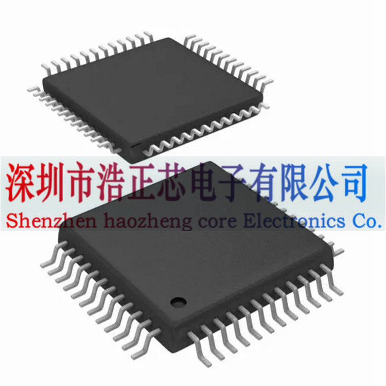 供應TI產(chǎn)品DS90UR241QVSX封裝QFP48
