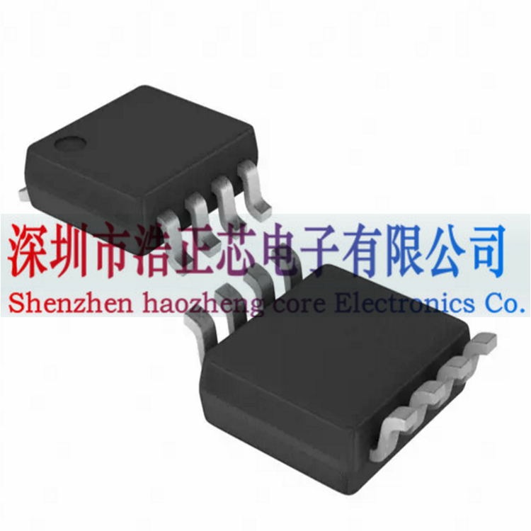 供應(yīng)TI產(chǎn)品DAC8560IADGK封裝MSOP-8