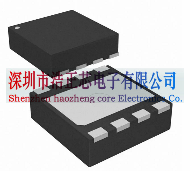 供應(yīng)TI產(chǎn)品TPS28225DRBR封裝SON8