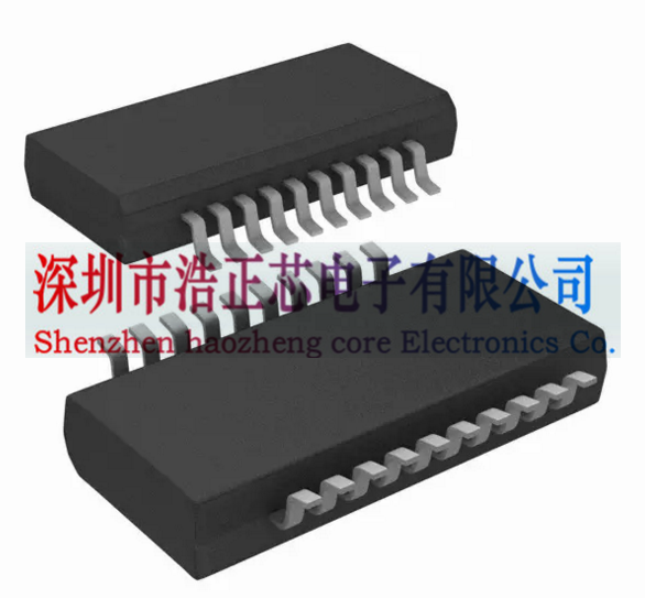 供應(yīng)TI產(chǎn)品PCM1803ADB封裝SSOP-20