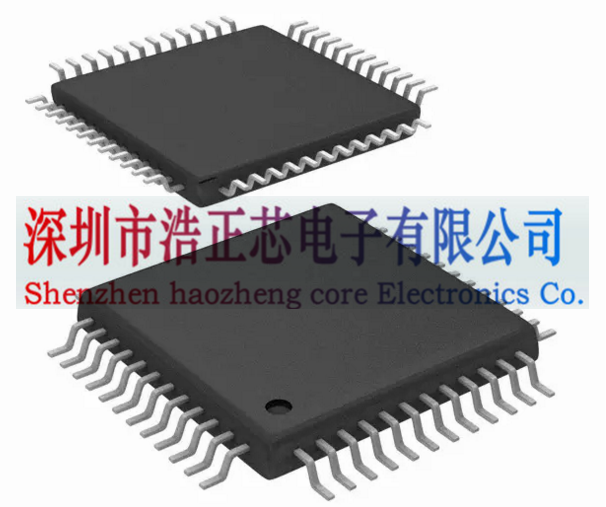 供應(yīng)TI產(chǎn)品TL16C550CPFBR封裝TQFP48