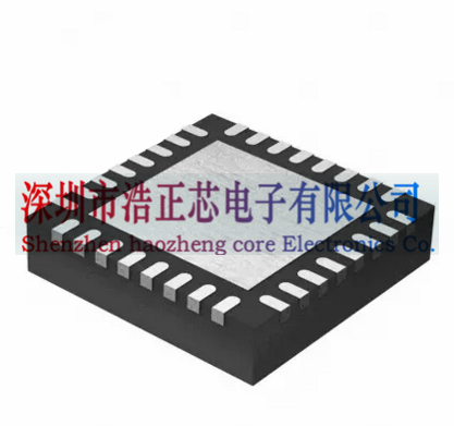 供應(yīng)TI產(chǎn)品TPS65148RHBR封裝QFN32