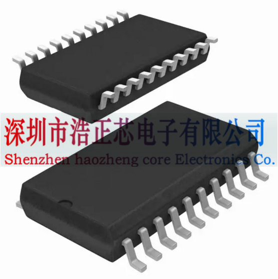 供應(yīng)TI產(chǎn)品UCC28070DWR封裝SOP20
