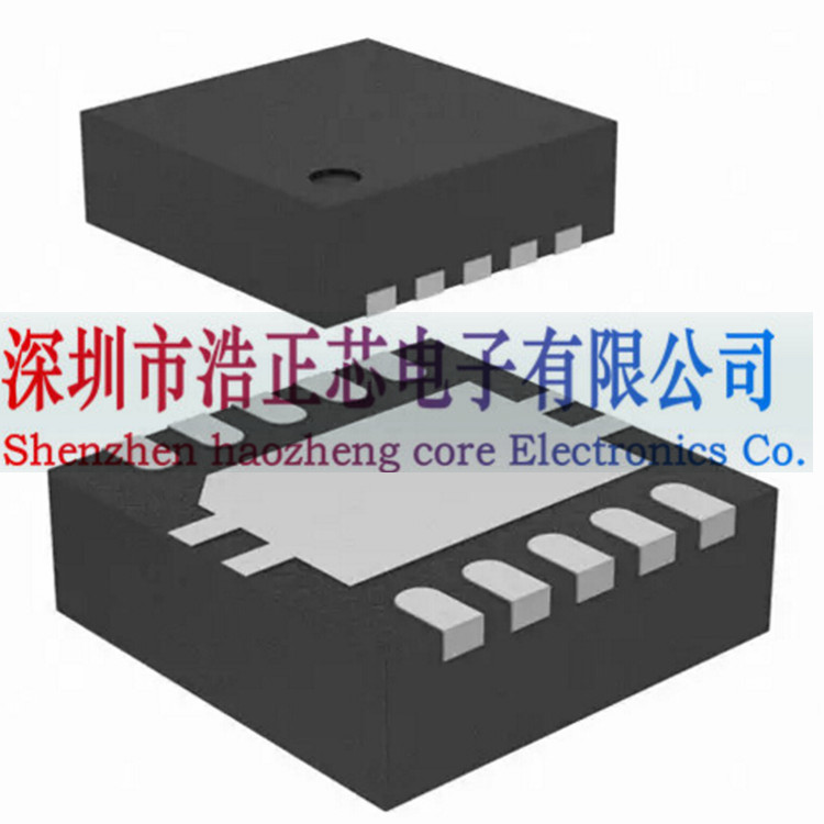 供應(yīng)TI產(chǎn)品BQ24025DRCR封裝QFN10