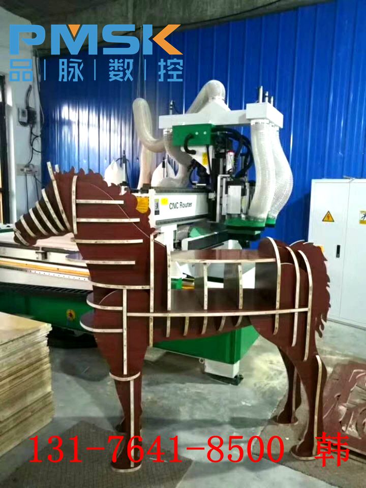 廊坊定制家具數(shù)控開料機(jī)   木工加工中心數(shù)控下料機(jī)哪家性價比高