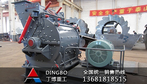 陜西粗粉磨 歐版粗粉磨 歐版粗粉磨多少線