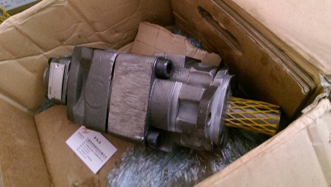 QX53-063R132