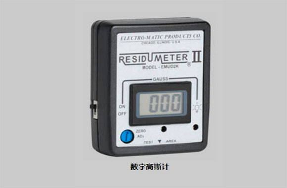 意大利Revalco漏電保護裝置RDT50B+TOR3