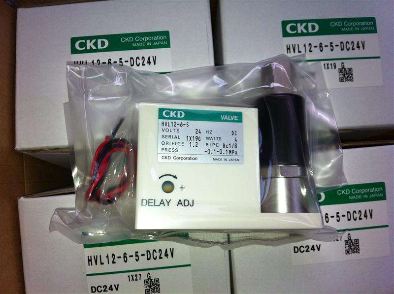 喜開理  4F230-08  CKD  電磁閥  廣州 優(yōu)勢供應(yīng)