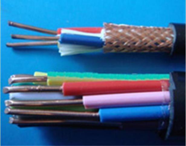 ZR-DJYVP、ZR-DJYVP22、ZR-DJYVP22阻燃屏蔽計(jì)算機(jī)電纜