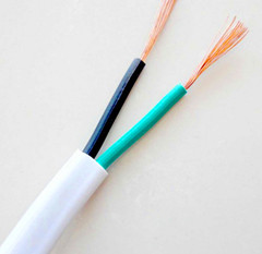 計(jì)算機(jī)電纜DJYGGP報(bào)價(jià)，耐高溫阻燃計(jì)算機(jī)電纜