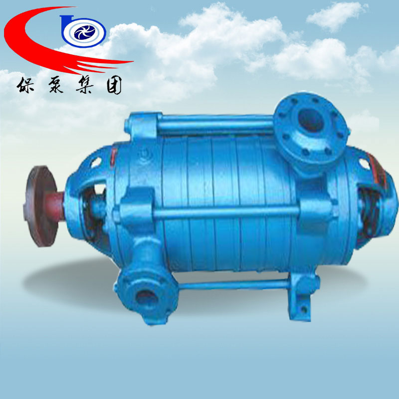 D型多級離心泵化學(xué)清水泵鍋爐給水泵高溫泵多項離心清水泵高揚(yáng)程大流量離心泵