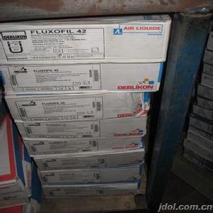 湖南益陽(yáng)FOX BVD85奧地利伯樂(lè)焊條價(jià)格