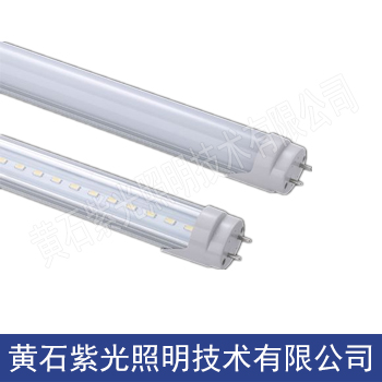 绱厜鐓ф槑ZF400寤犲 GLD200LED鐕堢