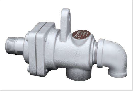 KR3205-20A-8A韓國KJC旋轉(zhuǎn)接頭-輪胎動(dòng)平衡試驗(yàn)機(jī)專用