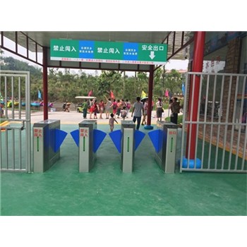 智慧景區(qū)電子票務(wù)系統(tǒng)能解決的問題_智慧旅游,智慧景區(qū)
