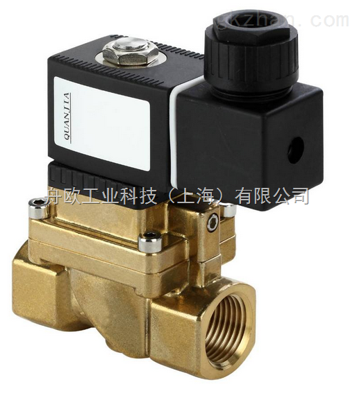 舟歐特價(jià)銷售德國(guó)蓋米gemue電磁閥 R690 32D 1 14 1 EDN