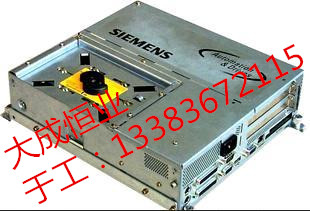 專業(yè)維修西門(mén)子PCU50故障檢測(cè)備件銷售保養(yǎng)
