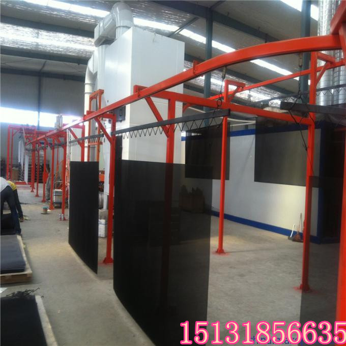 供應噴塑金剛網(wǎng)窗紗 201金剛網(wǎng)卷網(wǎng)現(xiàn)貨