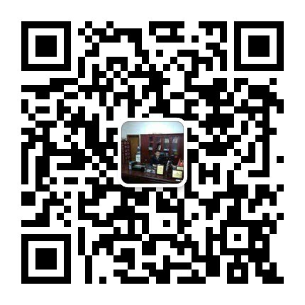 山東JUNIPER防火墻廠商dhm