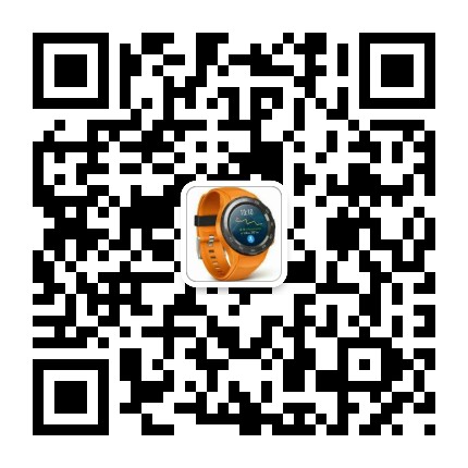 聯(lián)想濟(jì)南存儲經(jīng)銷商dhm