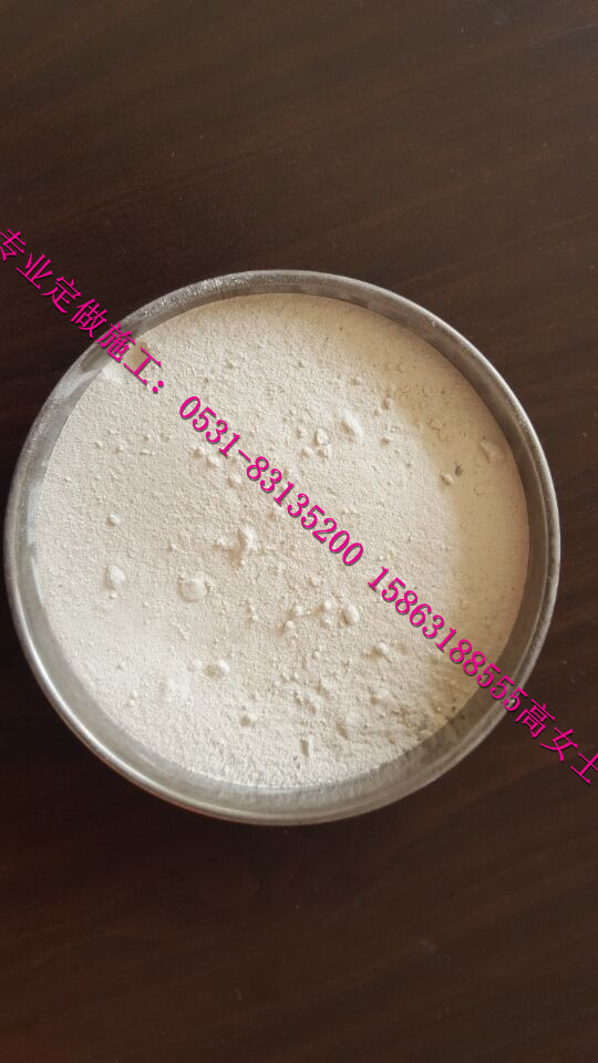 江都鉛玻璃價格