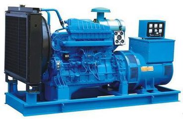柳林縣<出租租賃發(fā)電機(jī)（日租月租均可《今日價(jià)格》