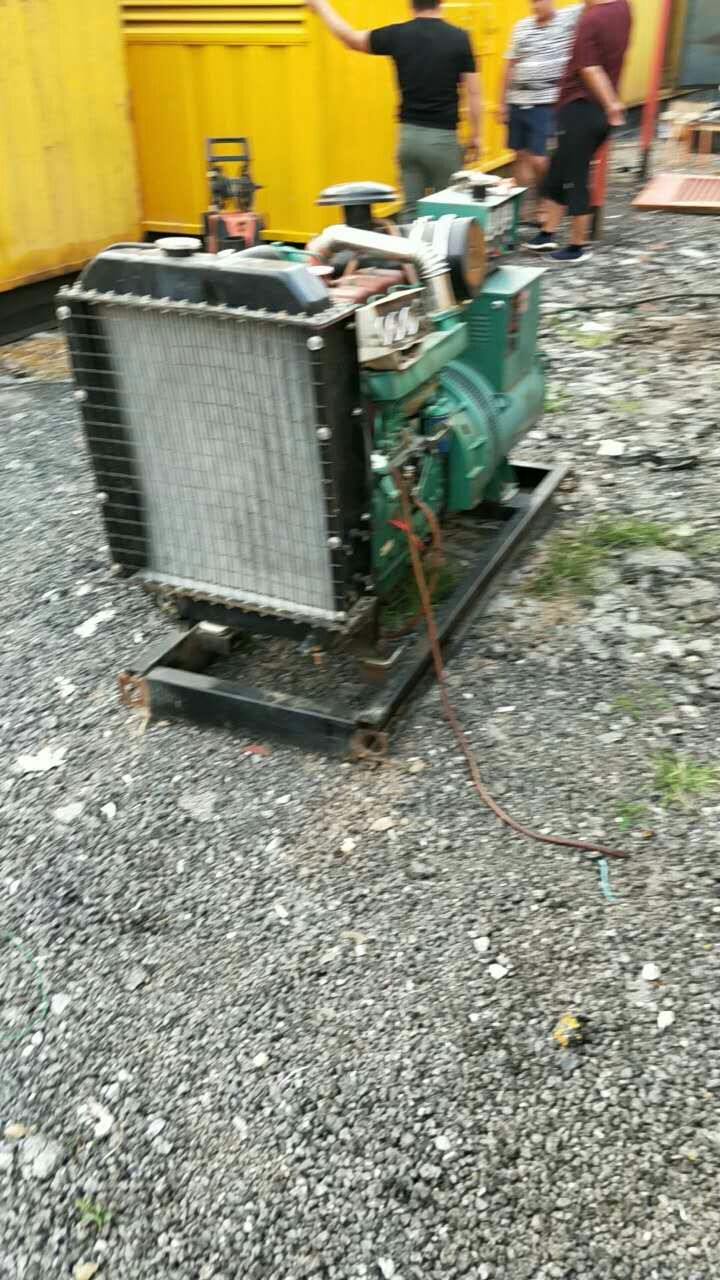 《今日價(jià)格》淇濱區(qū)發(fā)電機(jī)出租@租賃<今日?qǐng)?bào)價(jià)》