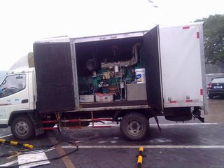 雨花臺區(qū)20KW-1000KW發(fā)電機(jī)出租租賃》《今日價格》