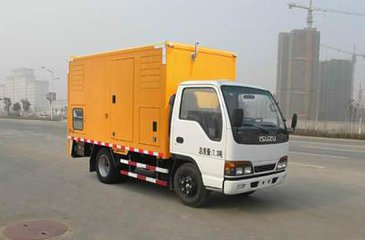 《今日價(jià)格》李滄區(qū)發(fā)電機(jī)出租租賃@《今日價(jià)格》