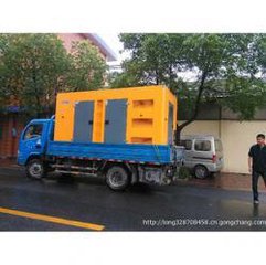 五寨縣哪里有發(fā)電機(jī)出租@租賃(最新價(jià)格）