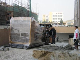 平度市>發(fā)電機(jī)出租》租賃中心(最新價(jià)格）