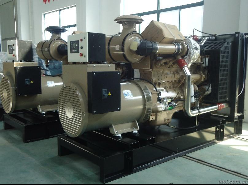 南縣出租租賃發(fā)電機(jī)》@<今日報價》