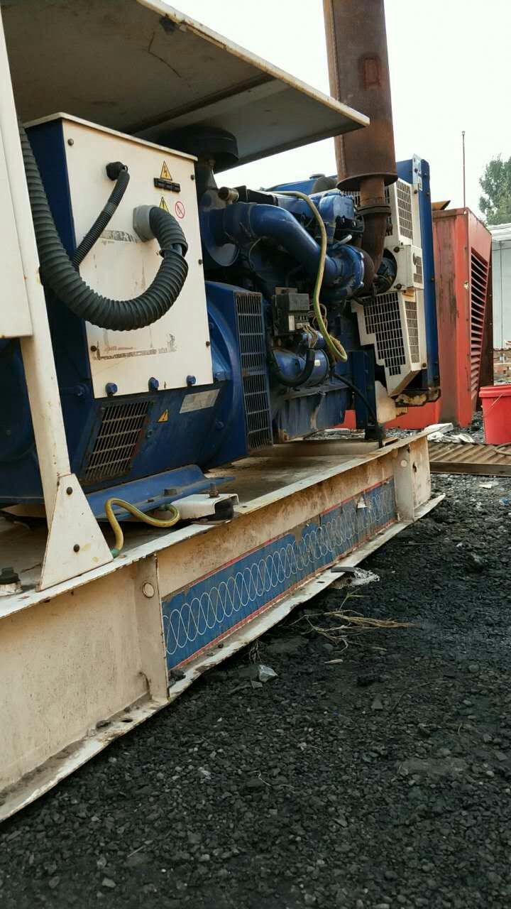 《今日價(jià)格》龍門縣回收二手發(fā)電機(jī)（出租租賃發(fā)電機(jī)）》》《今日價(jià)格》