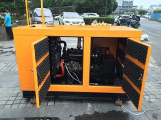 正鑲白旗<出租租賃發(fā)電機(jī)（日租月租均可<今日?qǐng)?bào)價(jià)》