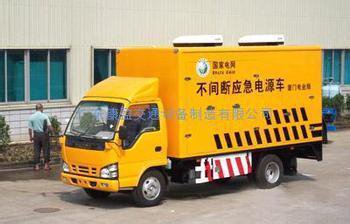 隆化縣>出租租賃@50KW-1000KW發(fā)電機^《今日價格》
