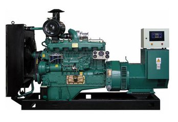 玉田縣#靜音發(fā)電機(jī)出租租賃*(最新價(jià)格）