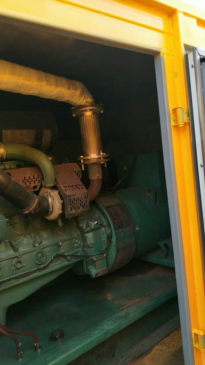 (最新價格）冀州市哪里有發(fā)電機(jī)出租@租賃<今日報價》