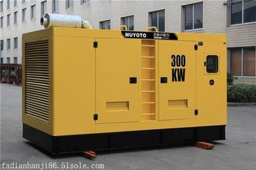 東光縣出租*租賃靜音發(fā)電機(jī)@<今日報價》