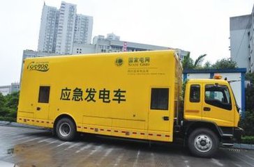膠南市@柴油發(fā)電機(jī)出租租賃@包柴油#《今日價(jià)格》