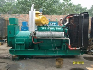 商水縣出租租賃發(fā)電機》@(最新價格）