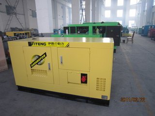 任丘市哪里有發(fā)電機(jī)出租@租賃<今日?qǐng)?bào)價(jià)》
