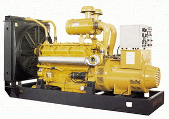 海口市美蘭區(qū)出租、租賃發(fā)電機《2018年》應(yīng)急供電