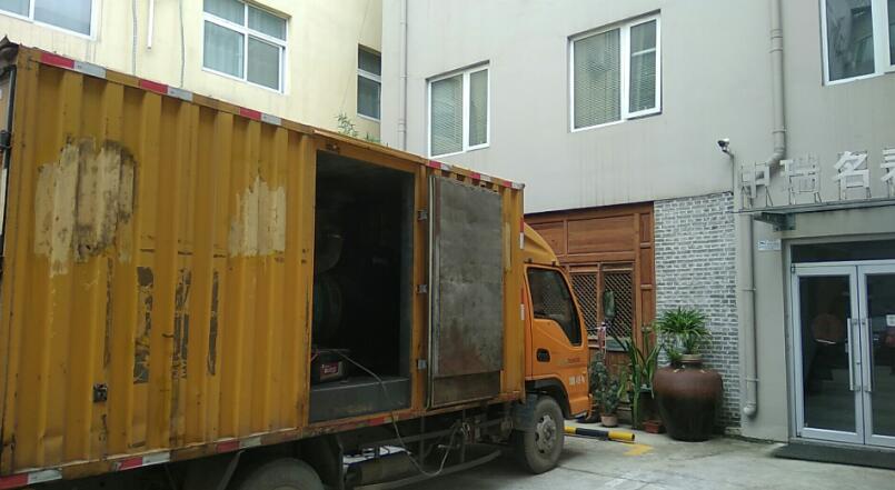 定西市漳縣出租、租賃發(fā)電機(jī)《2018年》一直被模仿