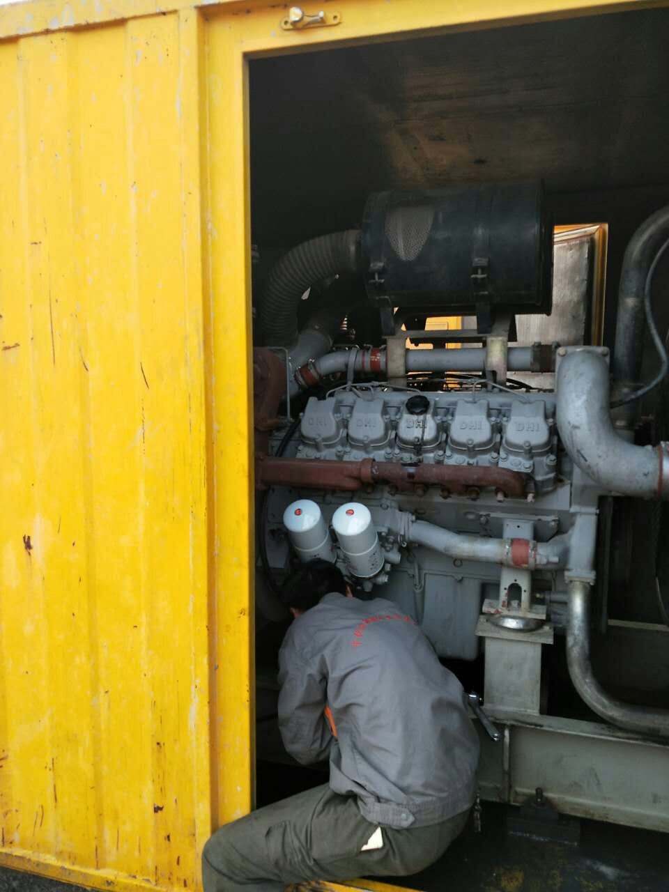 成都市崇州市出租發(fā)電機(jī)/租賃發(fā)電機(jī)一直被模仿