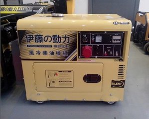 太原市萬(wàn)柏林區(qū)出租、租賃發(fā)電機(jī)《2018年》經(jīng)驗(yàn)豐富