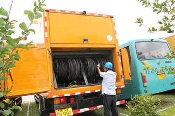 沈陽市蘇家屯區(qū)發(fā)電機出租/租賃《2018》一直被模仿