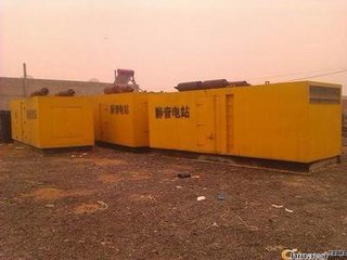 清遠(yuǎn)市佛岡縣出租發(fā)電機(jī)/租賃發(fā)電機(jī)一直被模仿