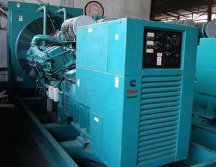 山南地區(qū)洛扎縣出租發(fā)電機(jī)/租賃發(fā)電機(jī)24小時(shí)服務(wù)