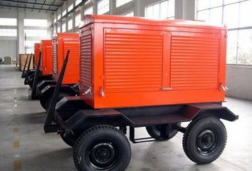 欒城縣出租發(fā)電機(jī)/租賃發(fā)電機(jī)一直被模仿